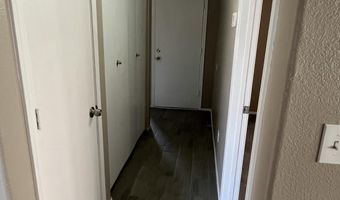 1690 E Countrywalk Ln, Chandler, AZ 85225