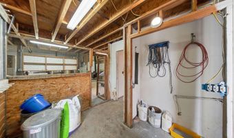 936 LANCASTER Ln, Afton, WY 83110