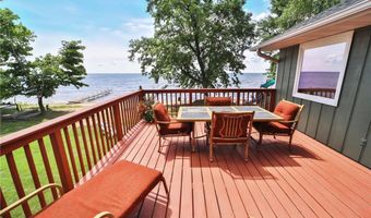 36887 State Highway 18, Aitkin, MN 56431