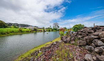3560 LOKO Pl, Hilo, HI 96720