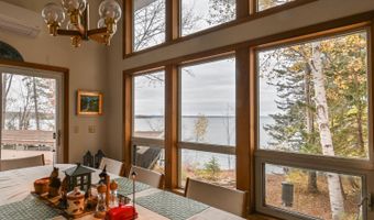 71 Bay View Dr, Bar Harbor, ME 04609