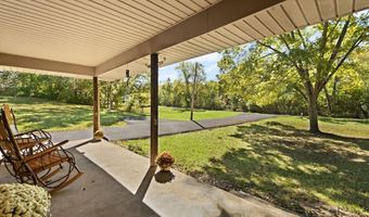 131 York Loop, Albany, KY 42602