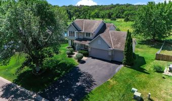 6980 137th Ave NW, Anoka, MN 55303