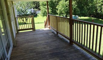 4115 Afton Rd, Afton, TN 37616