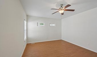 22 JOSIE Ln, Atco, NJ 08004