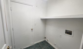 908 Alta Oaks Dr, Henderson, NV 89014