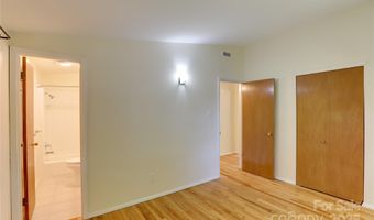 65 First St, Asheville, NC 28803