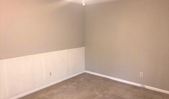 22193 Bragg St, Athens, AL 35613