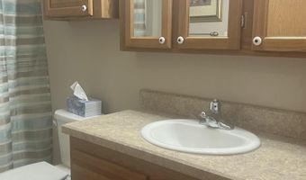 805 Elm St, Allison, IA 50602