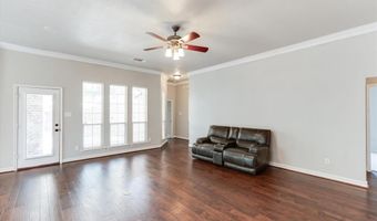 1303 Woodmoor Dr, Allen, TX 75013