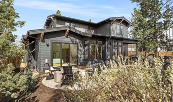 2212 NW Reserve Camp Ct # 1, Bend, OR 97703