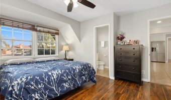 1907 S Gail Ln, Anaheim, CA 92802