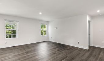 24562 JAGGER Ave, Lewes, DE 19958