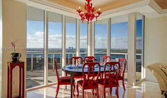 10225 Collins Ave 1703, Bal Harbour, FL 33154