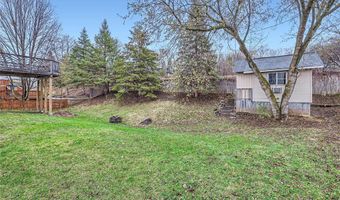 12740 Eveleth Path, Apple Valley, MN 55124