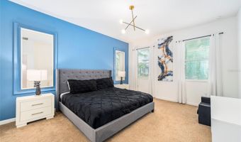 2613 CALISTOGA Ave, Kissimmee, FL 34741