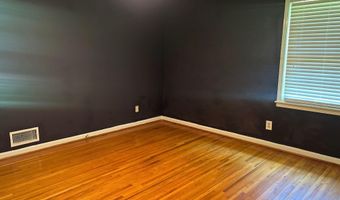 200 SHAMROCK Rd, Anniston, AL 36207