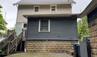 177 Rhodes Ave, Akron, OH 44302