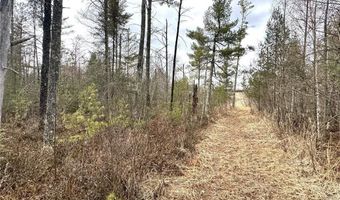24996 Horseshoe Rd, Akeley, MN 56433