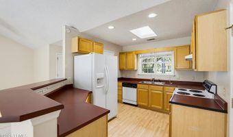 27 Telfair Dr, Beaufort, SC 29907