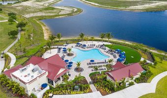 3984 Sweet Alyssum Ter, Alva, FL 33920