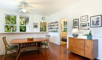 54-426 Kapaau Rd A, Kapaau, HI 96755