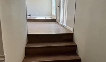345 Hawkins St, Batesville, AR 72501