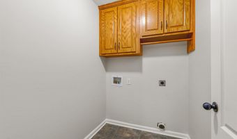 240 Plum Dr, Austin, AR 72007