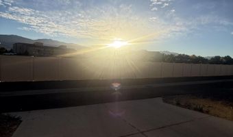 1394 Pin Oak Dr, Gardnerville, NV 89410
