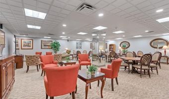 400 E COLONIAL Dr 207, Orlando, FL 32803