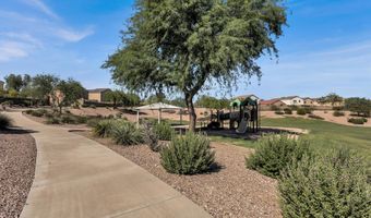 23990 W ANTELOPE Trl, Buckeye, AZ 85326