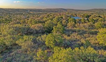111 Juniper, Alpine, TX 79830