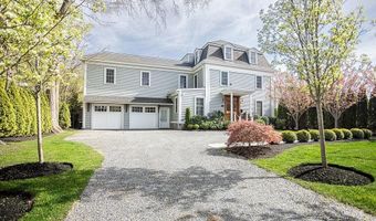 23 Catherine St, Newport, RI 02840