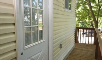 625 Hillman Rd, Akron, OH 44312