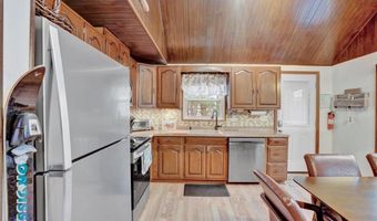 19 Yana Ln, Albrightsville, PA 18210