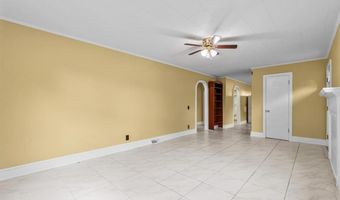 311 Sharon Ave, Asheboro, NC 27203