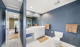 21748 N State Road 71, Altha, FL 32421