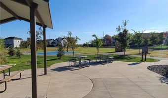 68 143rd Ave NW, Andover, MN 55304