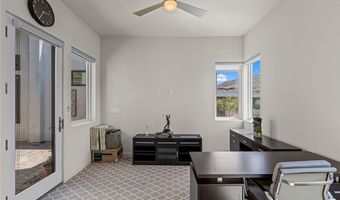 5192 Rock Daisy Dr, Las Vegas, NV 89135