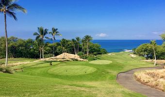 62-3716 AMAUI Dr, Kamuela, HI 96743