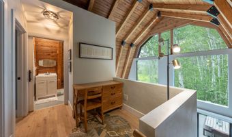 50 W RIGBY Rd, Alta, WY 83414