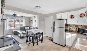 3910 Washington Ave, Bedford, IN 47421