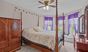 1950 Firenza Dr, Apex, NC 27502