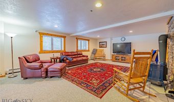 805 Georgetown Lake Rd, Anaconda, MT 59711