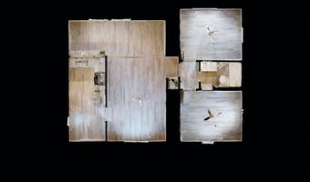2920 Hummingbird, Augusta, GA 30906