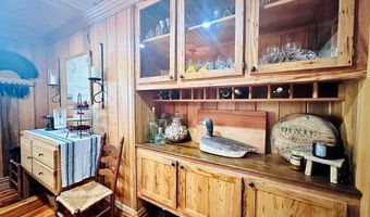 1651 Linden Rd, Apalachicola, FL 32320