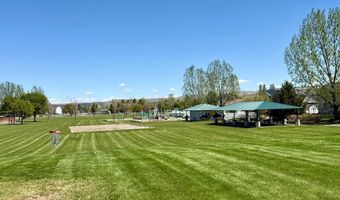 1862 Eagle Pointe Dr, Ammon, ID 83406
