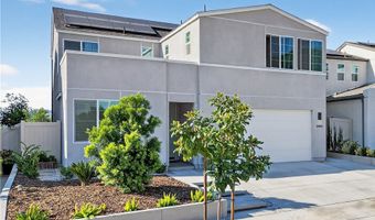 35164 Bergamot Cv, Fallbrook, CA 92028