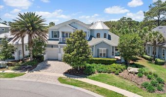 556 TIMBER BRIDGE Ln, Atlantic Beach, FL 32233