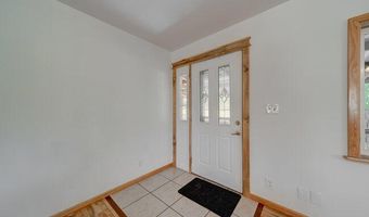 3003 E Carver Ln, Athol, ID 83801